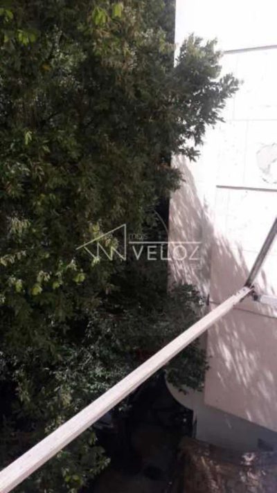 Apartamento, 3 quartos, 100 m² - Foto 2