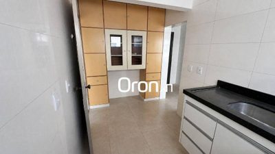 Apartamento, 3 quartos, 114 m² - Foto 3
