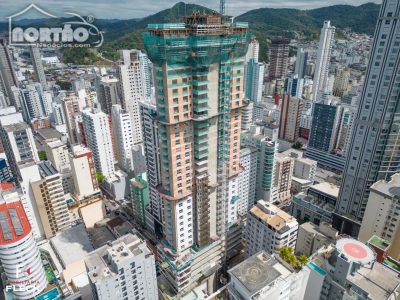 Casa, 5 quartos, 170 m² - Foto 4