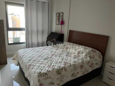 Apartamento, 2 quartos, 72 m² - Foto 1