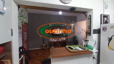 Apartamento, 2 quartos, 70 m² - Foto 1