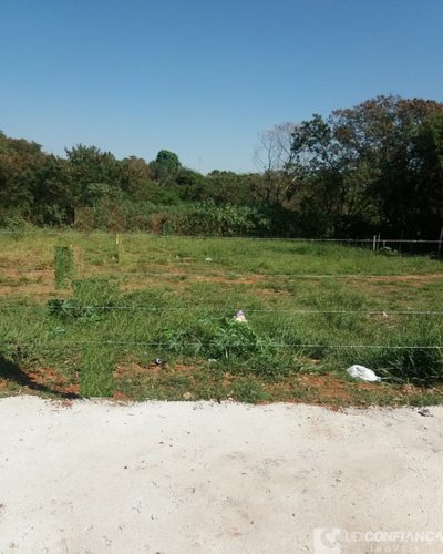 Terreno, 2400 m² - Foto 1