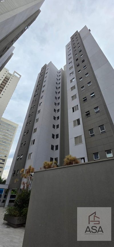 Apartamento, 3 quartos, 90 m² - Foto 2
