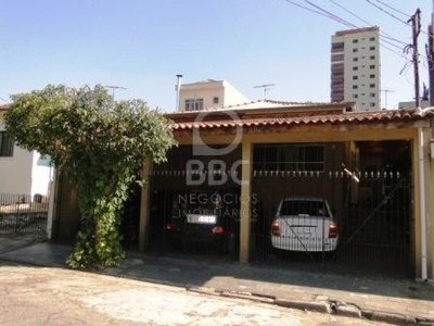 Casa, 2 quartos, 165 m² - Foto 2