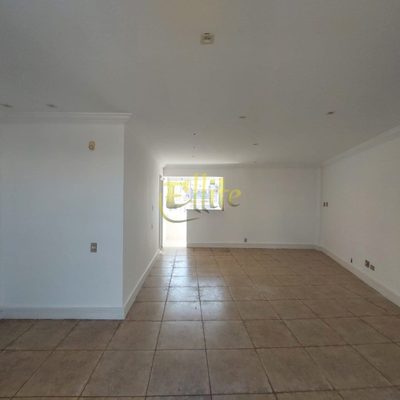 Apartamento, 1 quarto, 60 m² - Foto 4