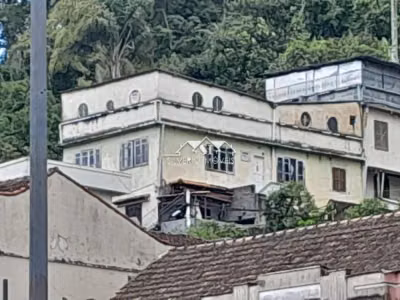 Casa, 3 quartos, 92 m² - Foto 1