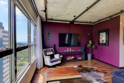Apartamento, 2 quartos, 70 m² - Foto 5
