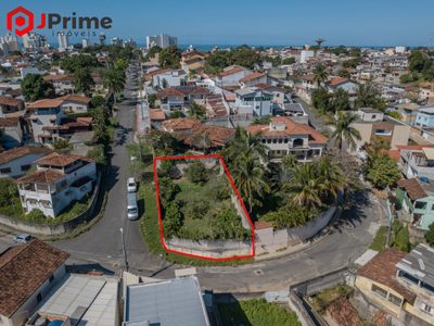 Terreno, 358 m² - Foto 2