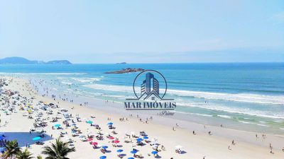 Apartamento, 3 quartos, 188 m² - Foto 2