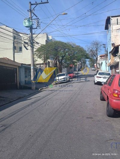 Apartamento, 2 quartos, 54 m² - Foto 2