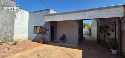 Casa, 4 quartos, 120 m² - Foto 2