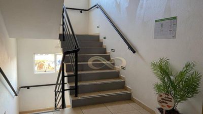 Apartamento, 3 quartos, 58 m² - Foto 5