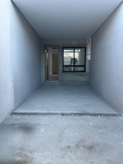 Sobrado, 3 quartos, 140 m² - Foto 3
