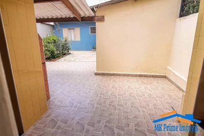 Casa, 2 quartos, 220 m² - Foto 4