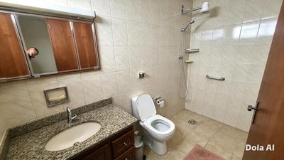 Casa, 3 quartos, 117 m² - Foto 5