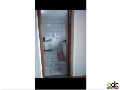 Apartamento, 3 quartos, 150 m² - Foto 3