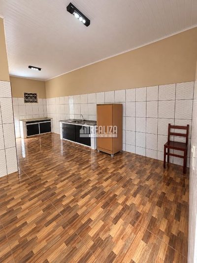 Casa, 3 quartos, 193 m² - Foto 5