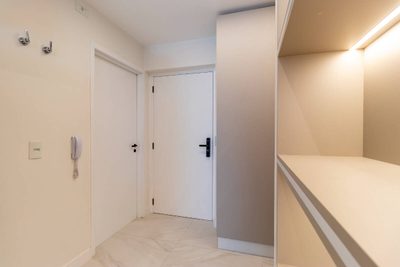 Apartamento, 3 quartos, 162 m² - Foto 3