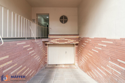 Apartamento, 3 quartos, 106 m² - Foto 5