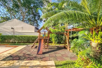 Apartamento, 3 quartos, 94 m² - Foto 5