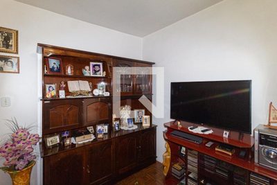 Casa, 4 quartos, 155 m² - Foto 4