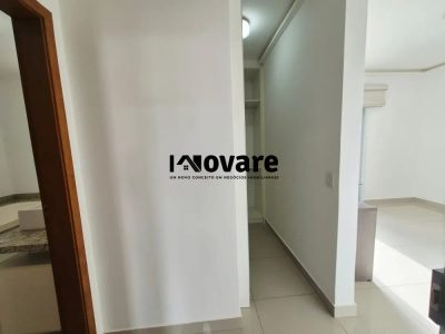 Casa, 3 quartos, 170 m² - Foto 3