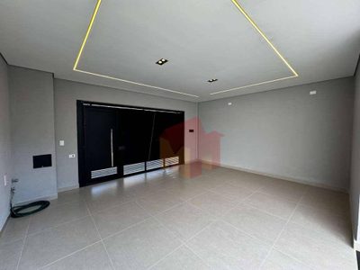 Casa, 3 quartos, 139 m² - Foto 4