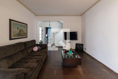 Casa, 3 quartos, 350 m² - Foto 5