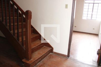 Casa, 3 quartos, 280 m² - Foto 3