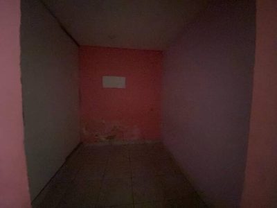 Sala-Conjunto, 586 m² - Foto 4