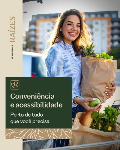 Terreno, 360 m² - Foto 3