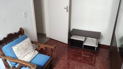 Apartamento, 2 quartos, 48 m² - Foto 5