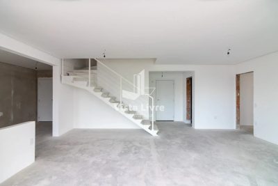 Cobertura, 4 quartos, 330 m² - Foto 3