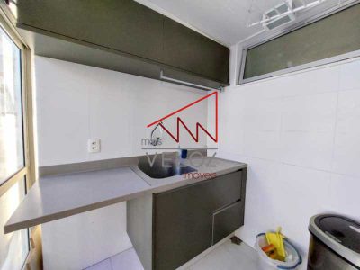 Apartamento, 4 quartos, 1 m² - Foto 1