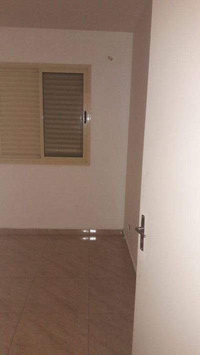 Apartamento, 2 quartos, 53 m² - Foto 5