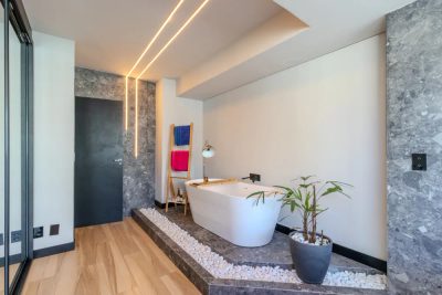 Apartamento, 2 quartos, 72 m² - Foto 2