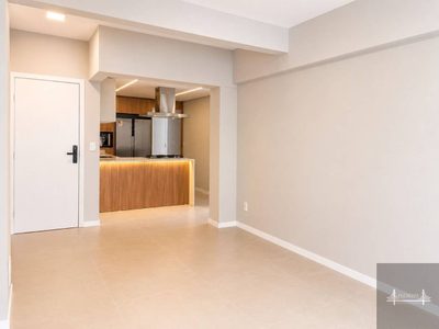 Apartamento, 3 quartos, 104 m² - Foto 3
