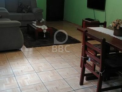 Sobrado, 3 quartos, 190 m² - Foto 5