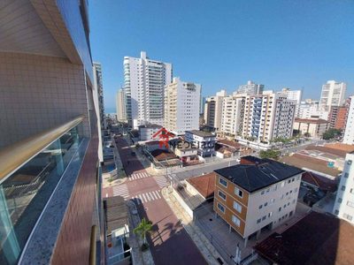 Apartamento, 2 quartos, 79 m² - Foto 5