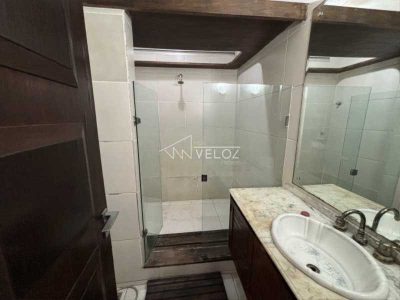 Apartamento, 3 quartos, 90 m² - Foto 4