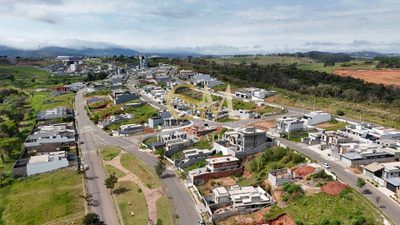Terreno, 179 m² - Foto 1