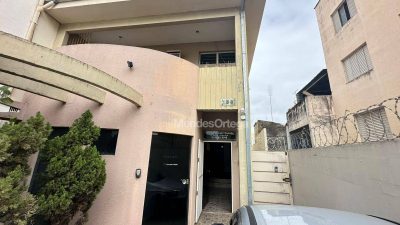 Casa, 2 quartos, 88 m² - Foto 1