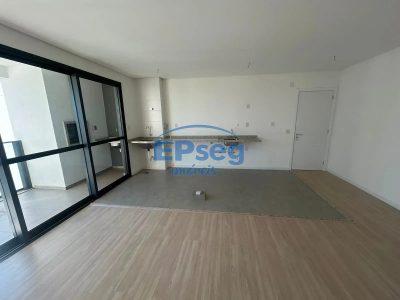 Apartamento, 2 quartos, 79 m² - Foto 4
