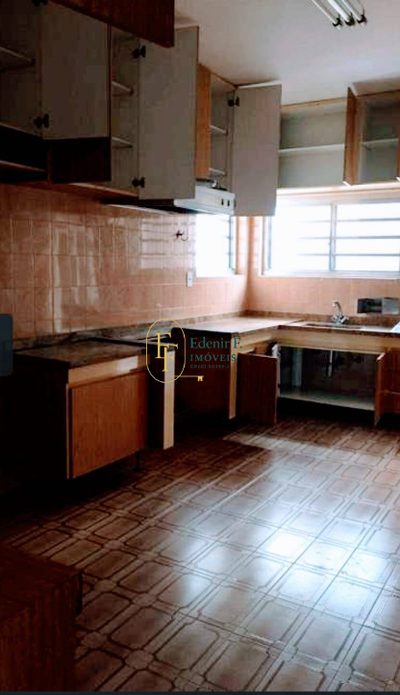 Casa, 3 quartos, 134 m² - Foto 4