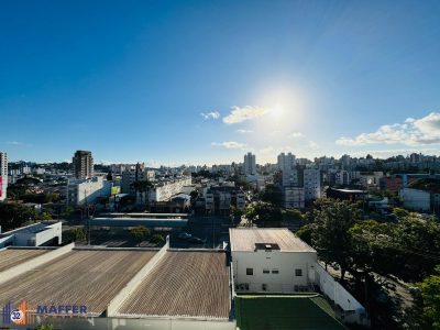 Apartamento, 3 quartos, 79 m² - Foto 3