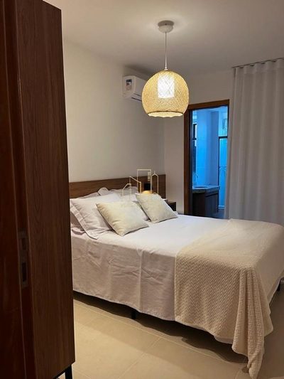 Apartamento, 2 quartos, 70 m² - Foto 4