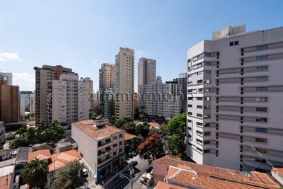 Casa Comercial, 33 m² - Foto 5