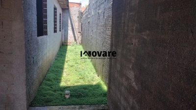 Casa, 3 quartos, 122 m² - Foto 4