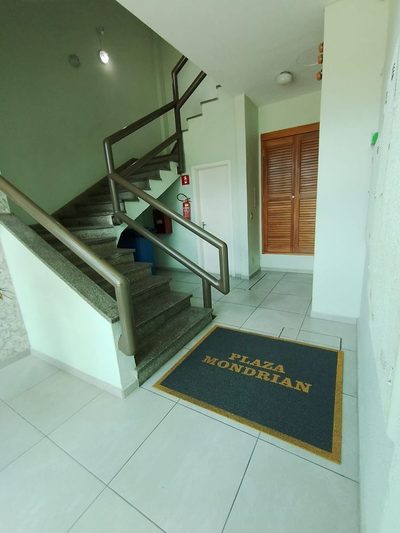 Sala-Conjunto, 73 m² - Foto 3