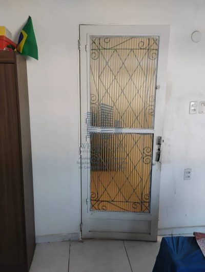 Apartamento, 3 quartos - Foto 3